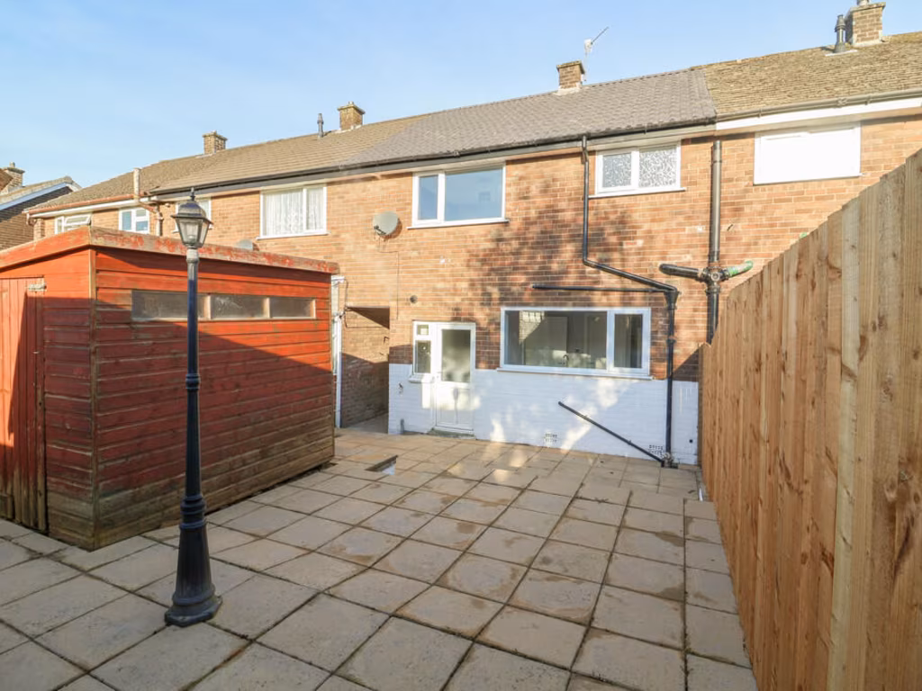 property High Res Images}