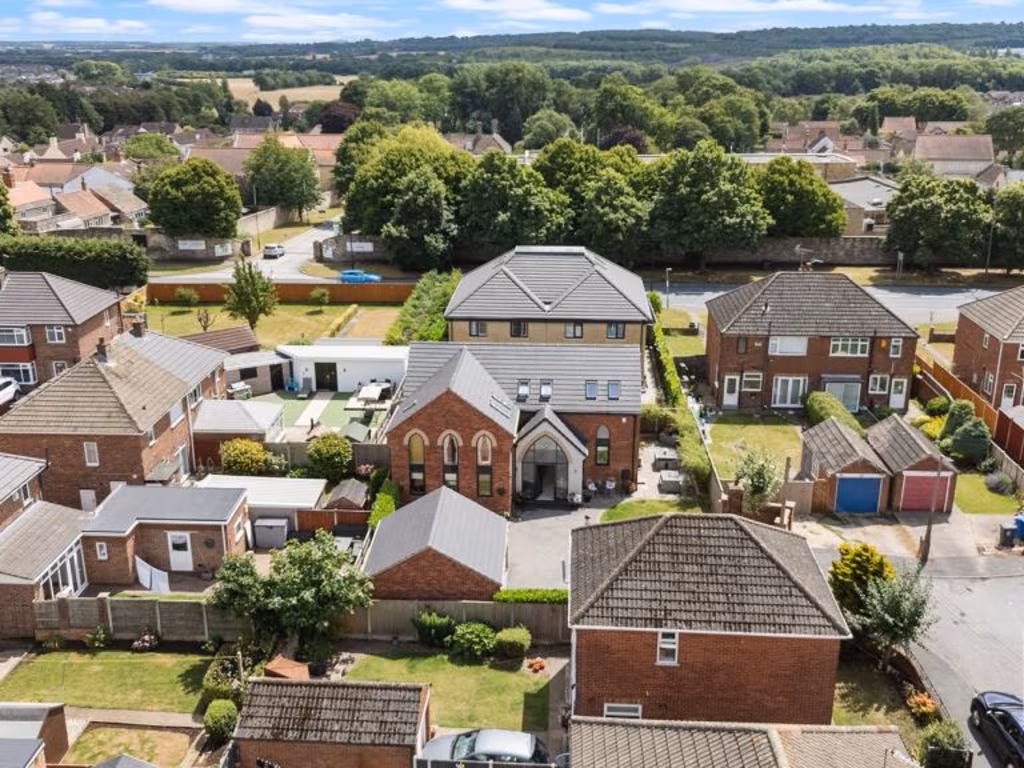 property High Res Images}