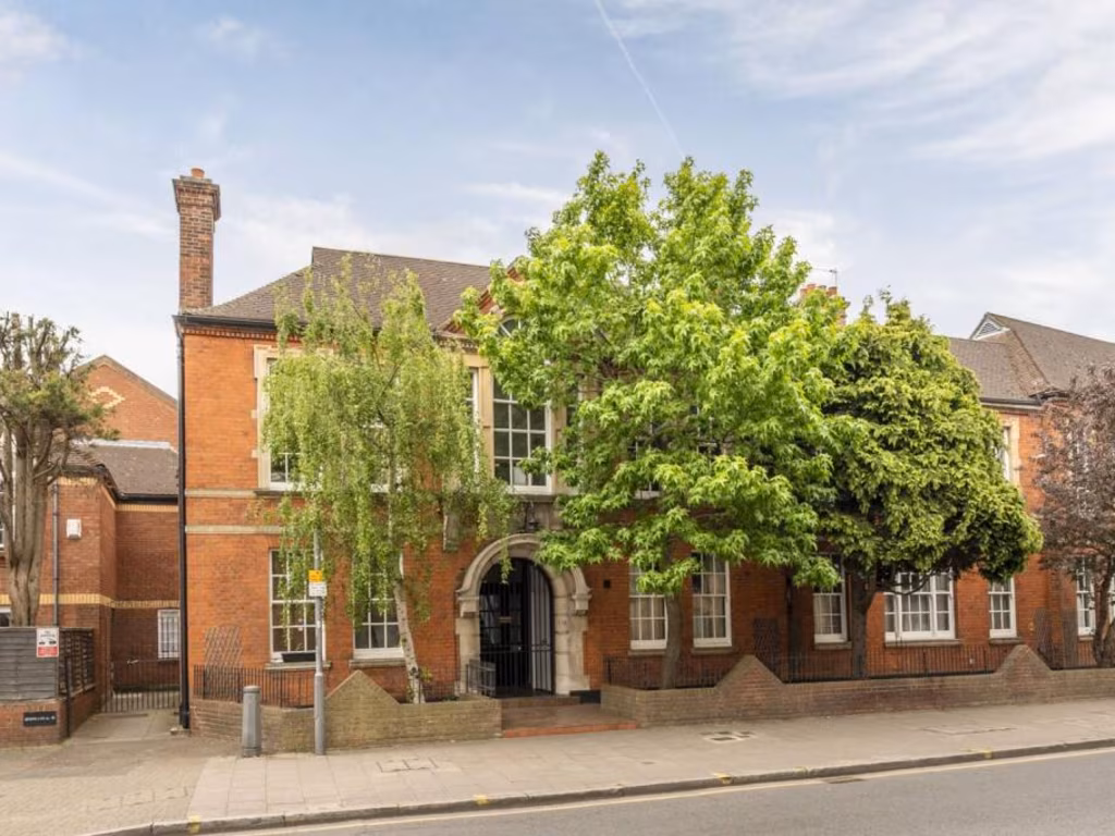 property High Res Images}