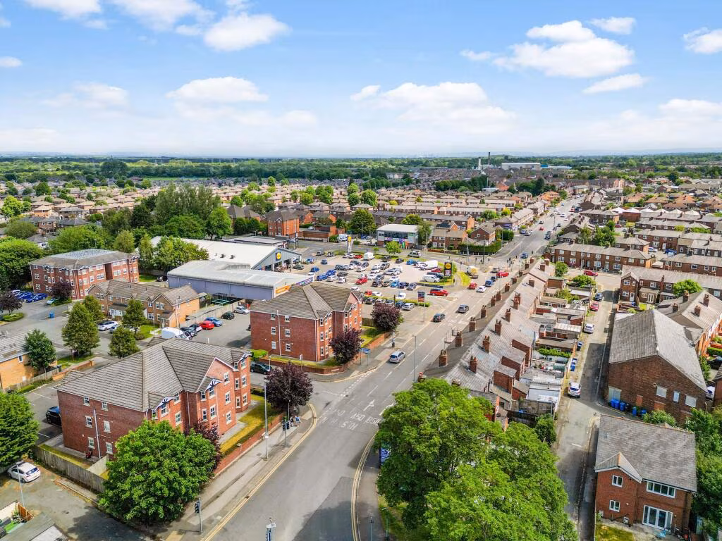 property High Res Images}