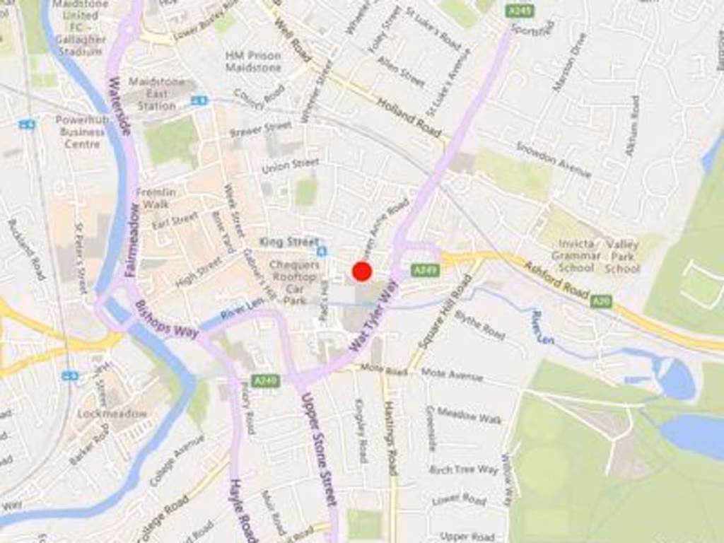 property High Res Images}