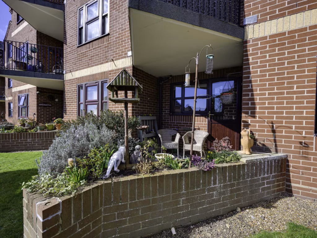 property High Res Images}