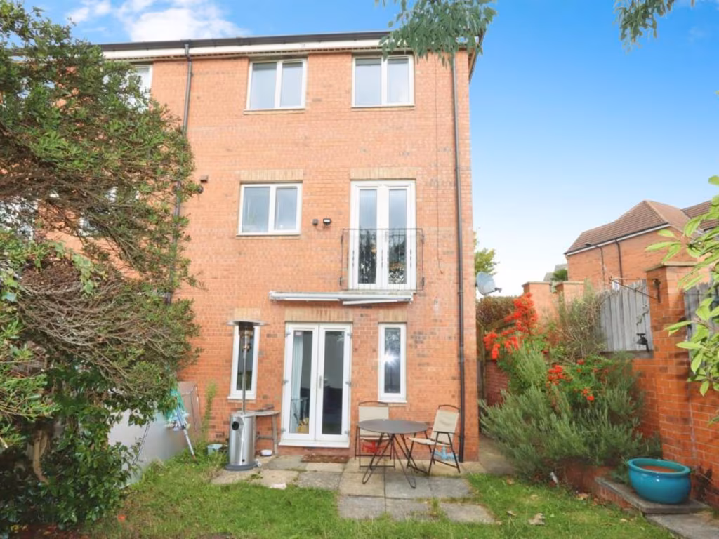 property High Res Images}