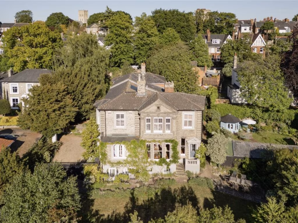 property High Res Images}