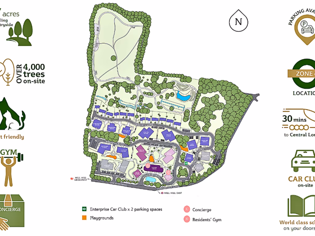 property High Res Images}