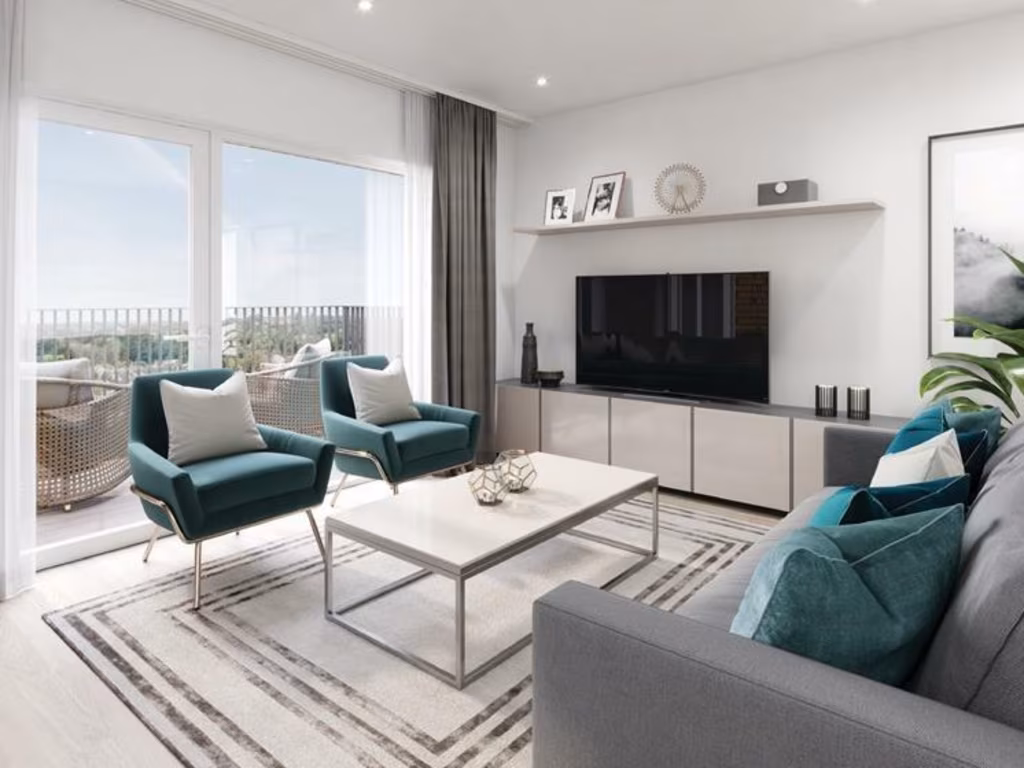 property High Res Images}