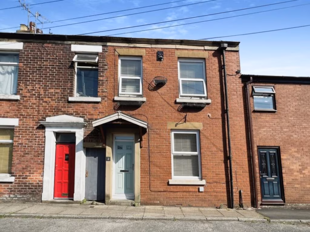 property High Res Images}