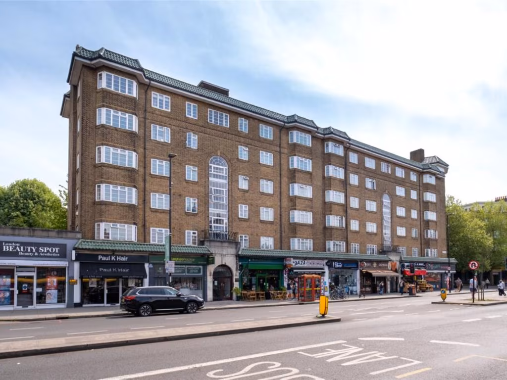 property High Res Images}