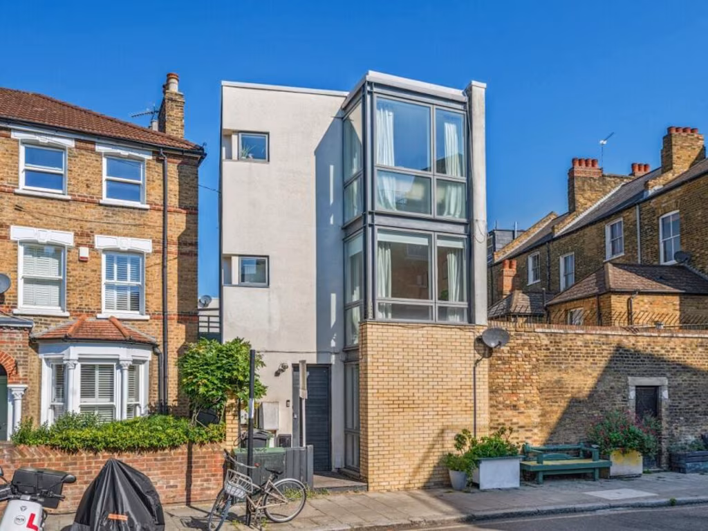 property High Res Images}