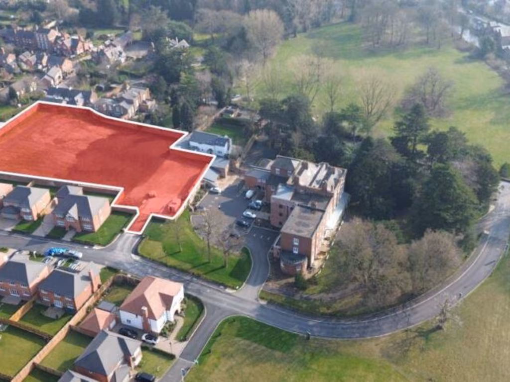 property High Res Images}