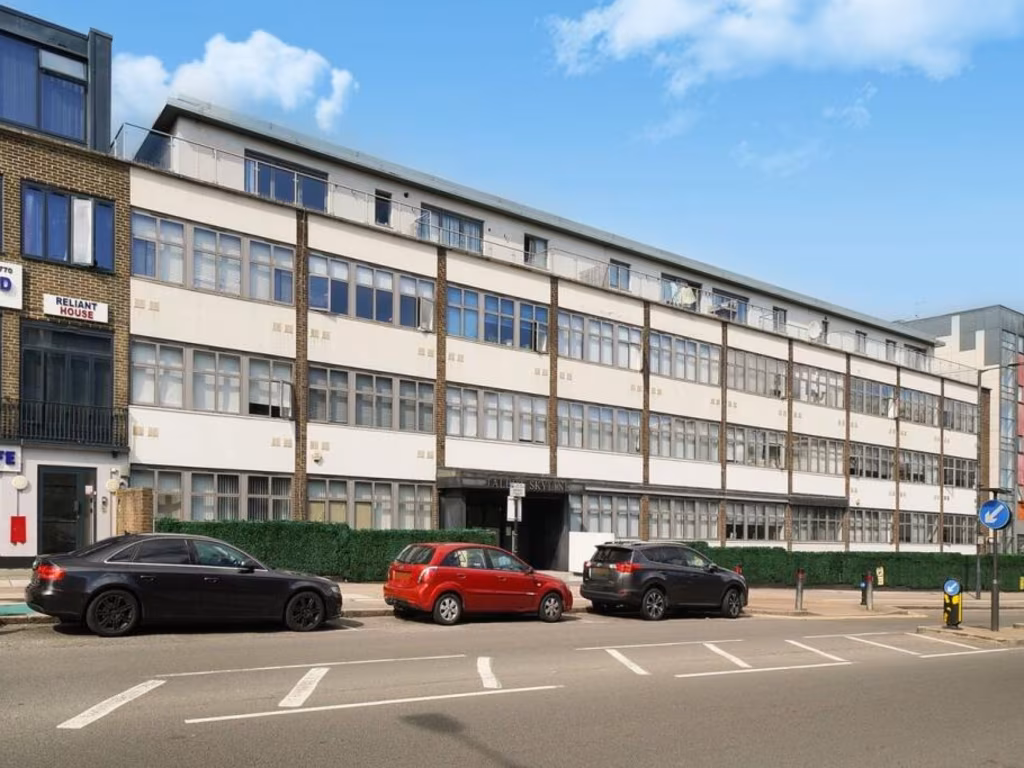 property High Res Images}