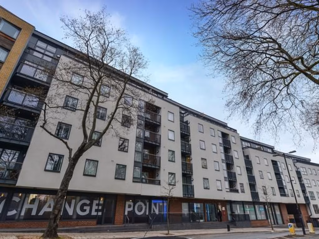 property High Res Images}