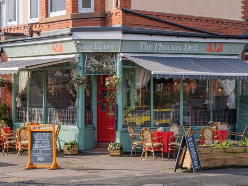 property High Res Images}