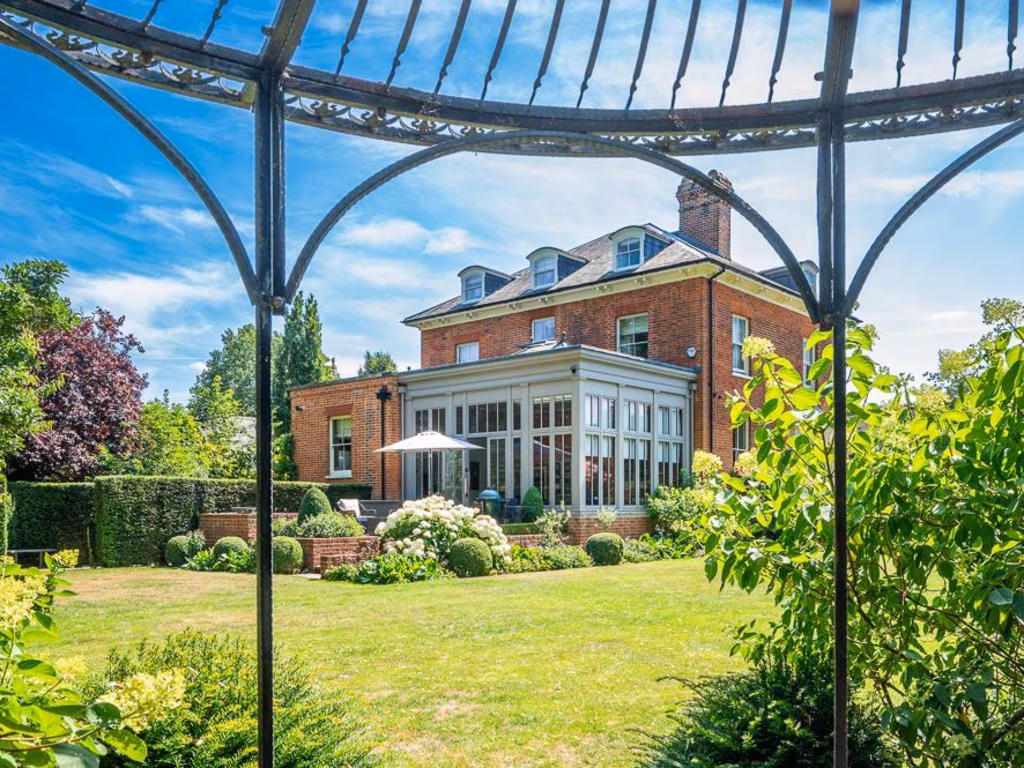 property High Res Images}