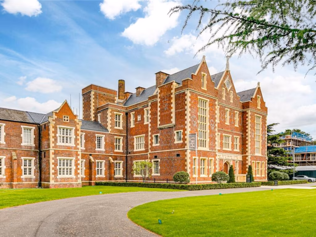 property High Res Images}