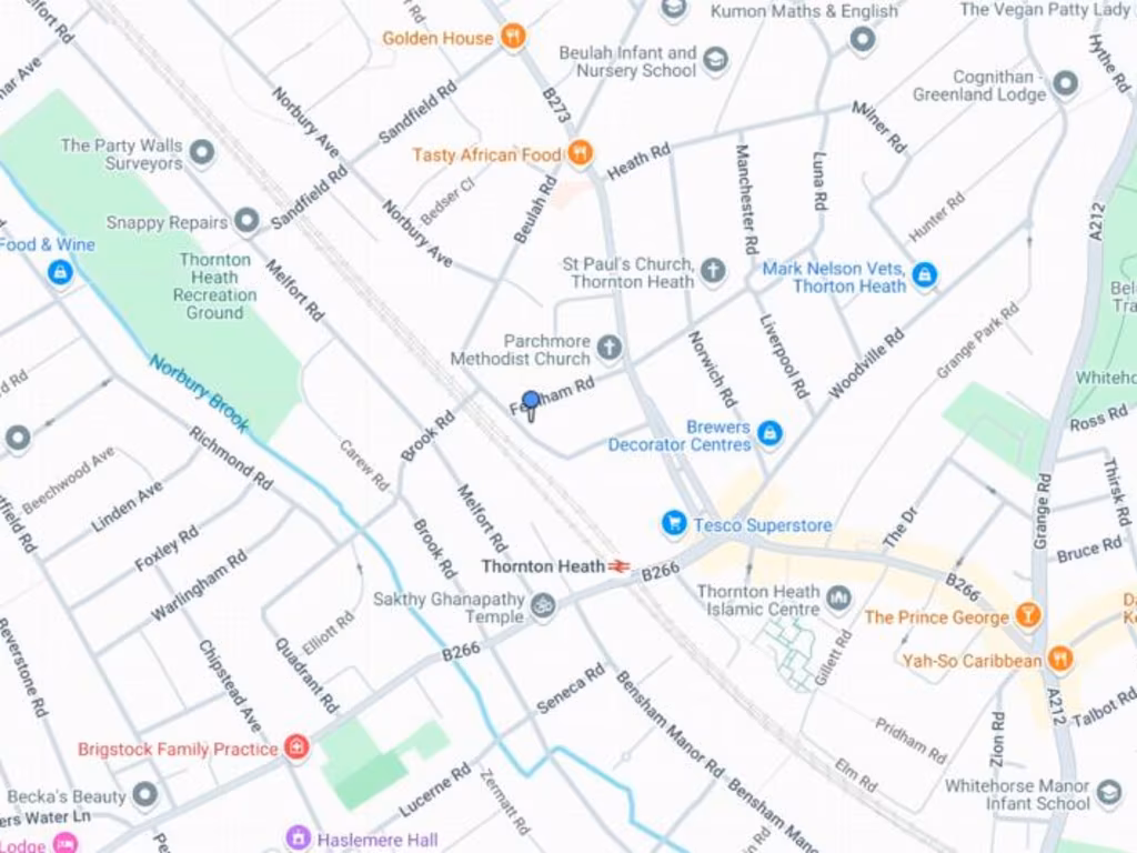 property High Res Images}