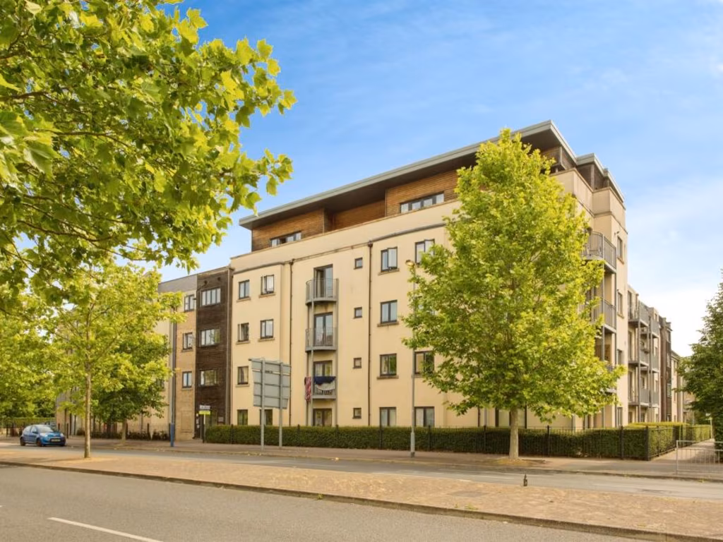 property High Res Images}