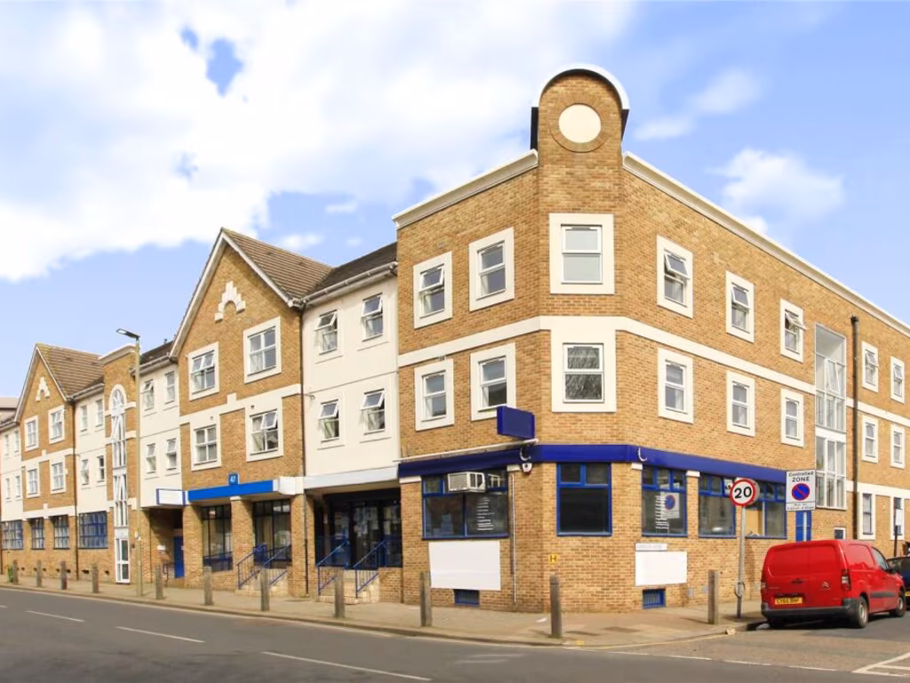 property High Res Images}