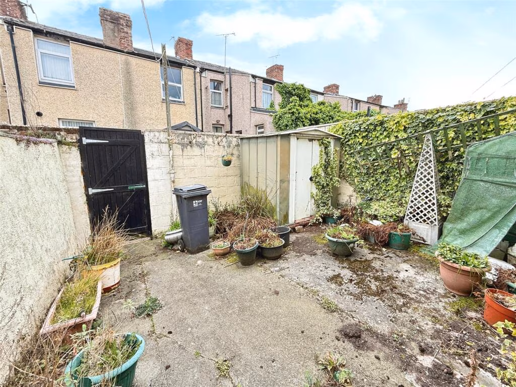 property High Res Images}