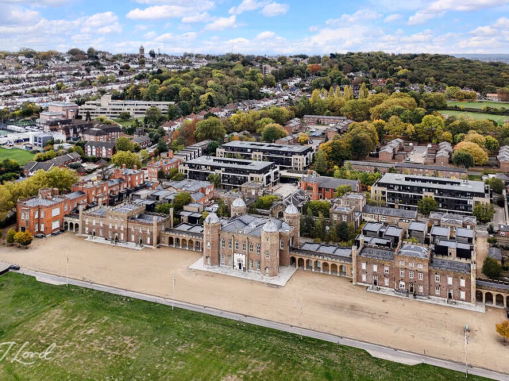 property High Res Images}