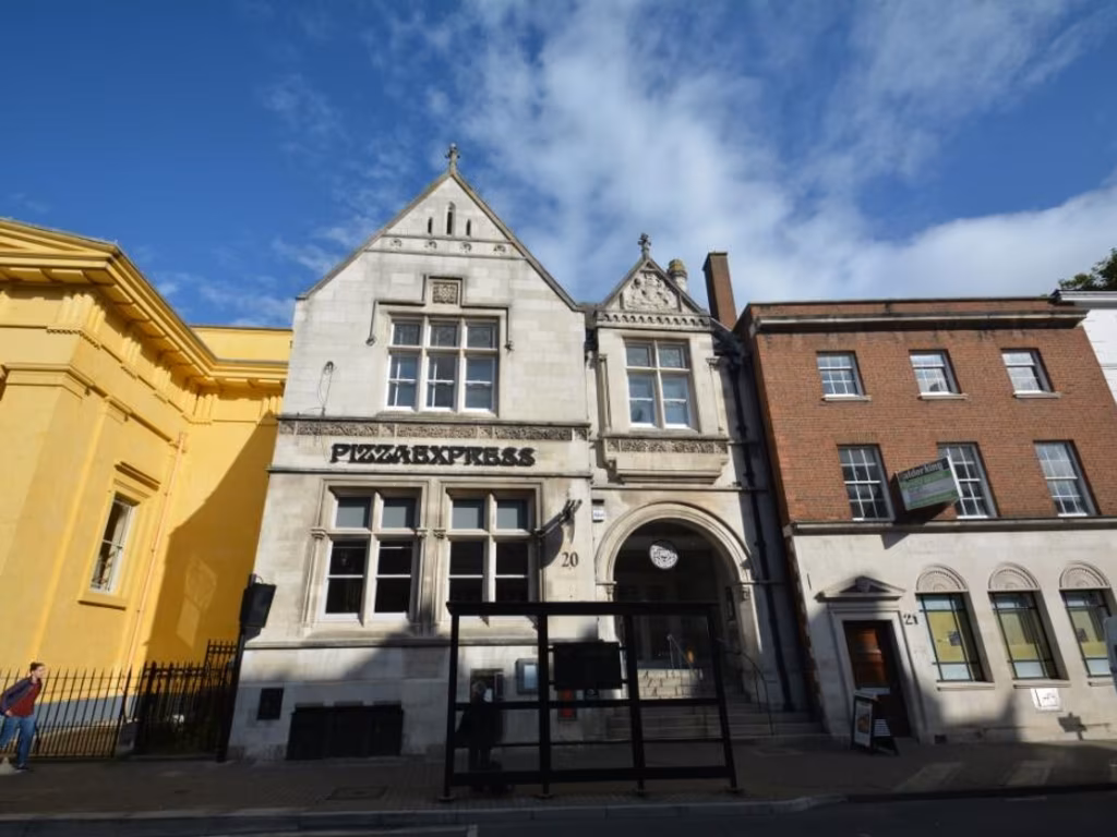 property High Res Images}