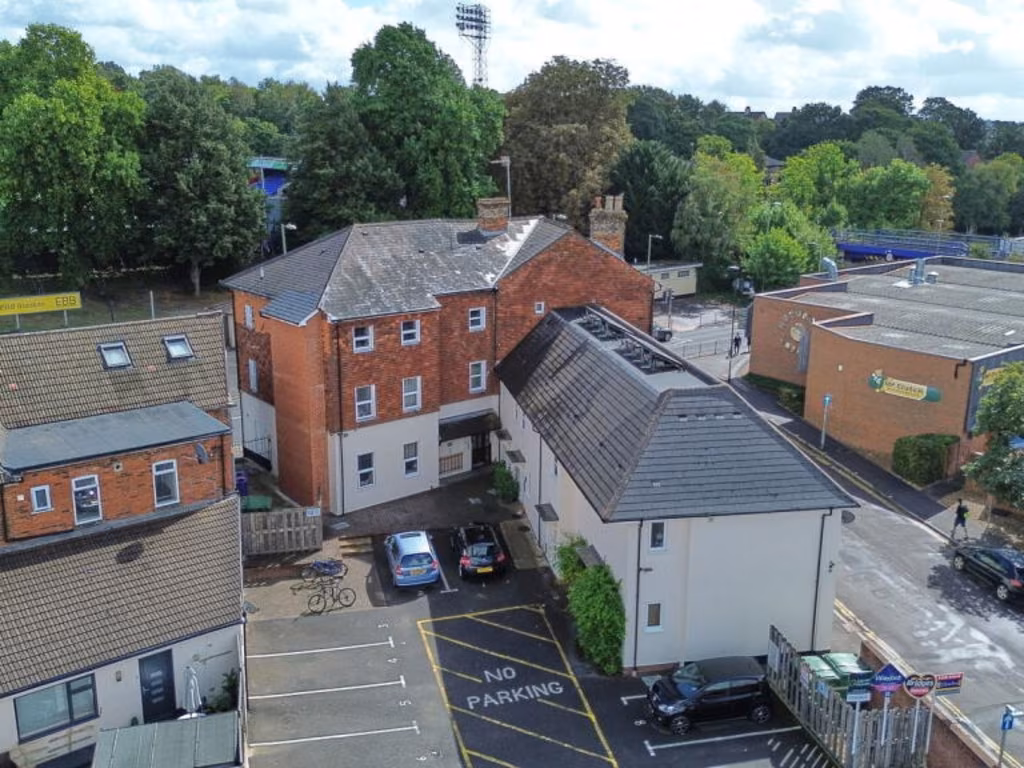 property High Res Images}