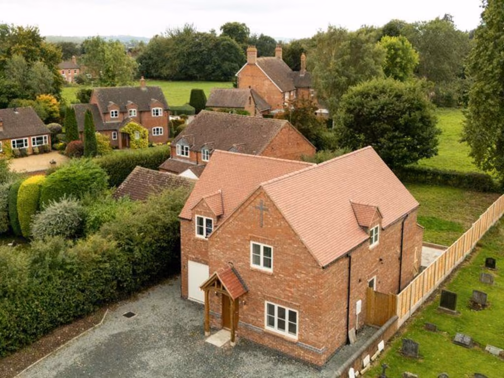 property High Res Images}