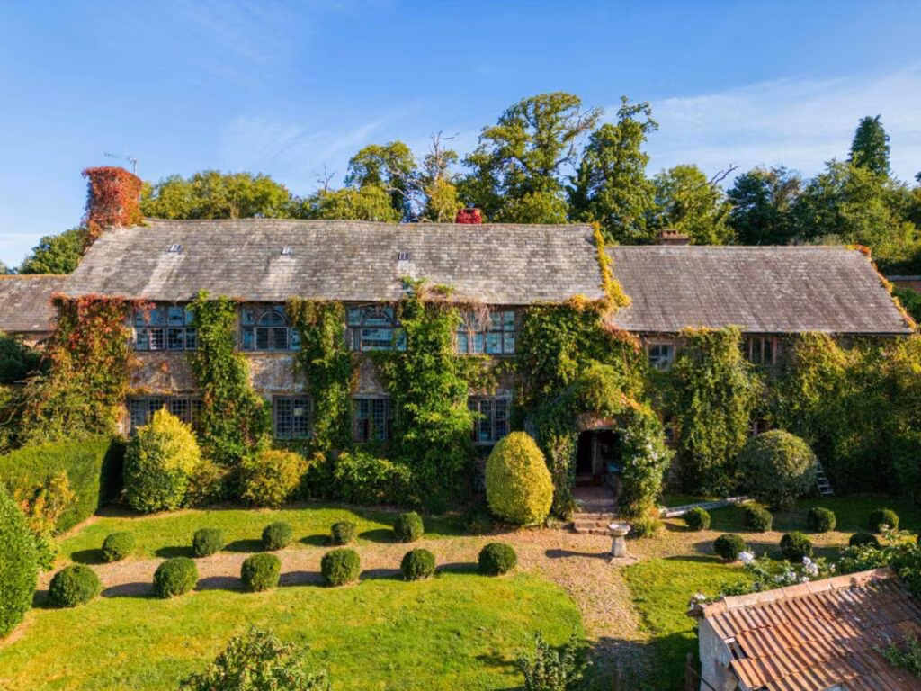 property High Res Images}