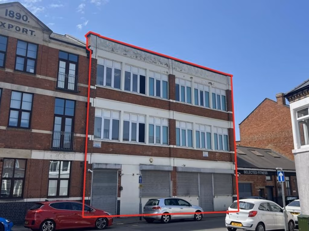 property High Res Images}