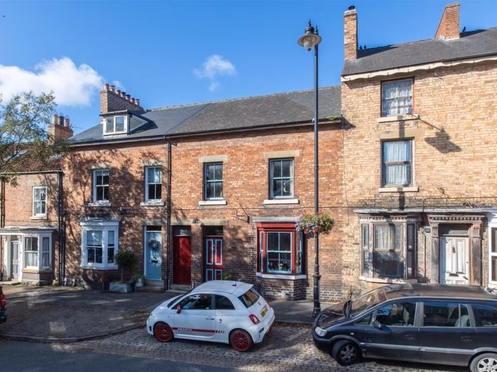 property High Res Images}