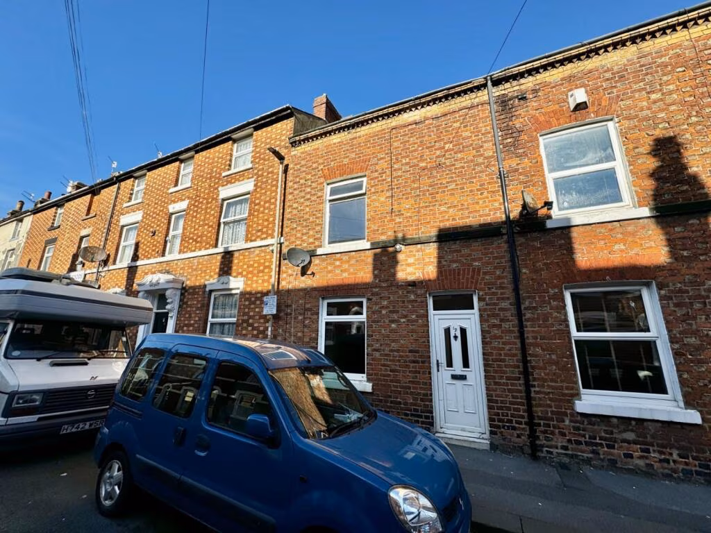 property High Res Images}