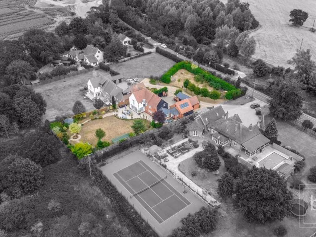 property High Res Images}