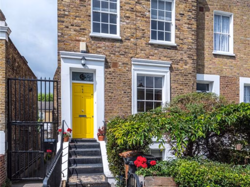 property High Res Images}