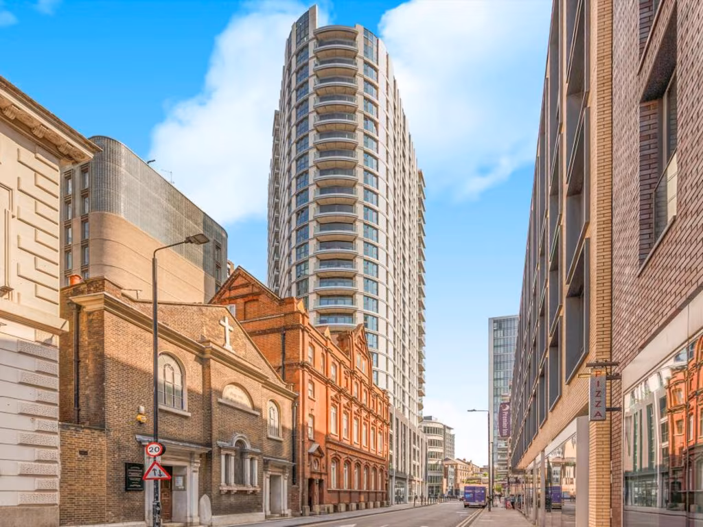 property High Res Images}