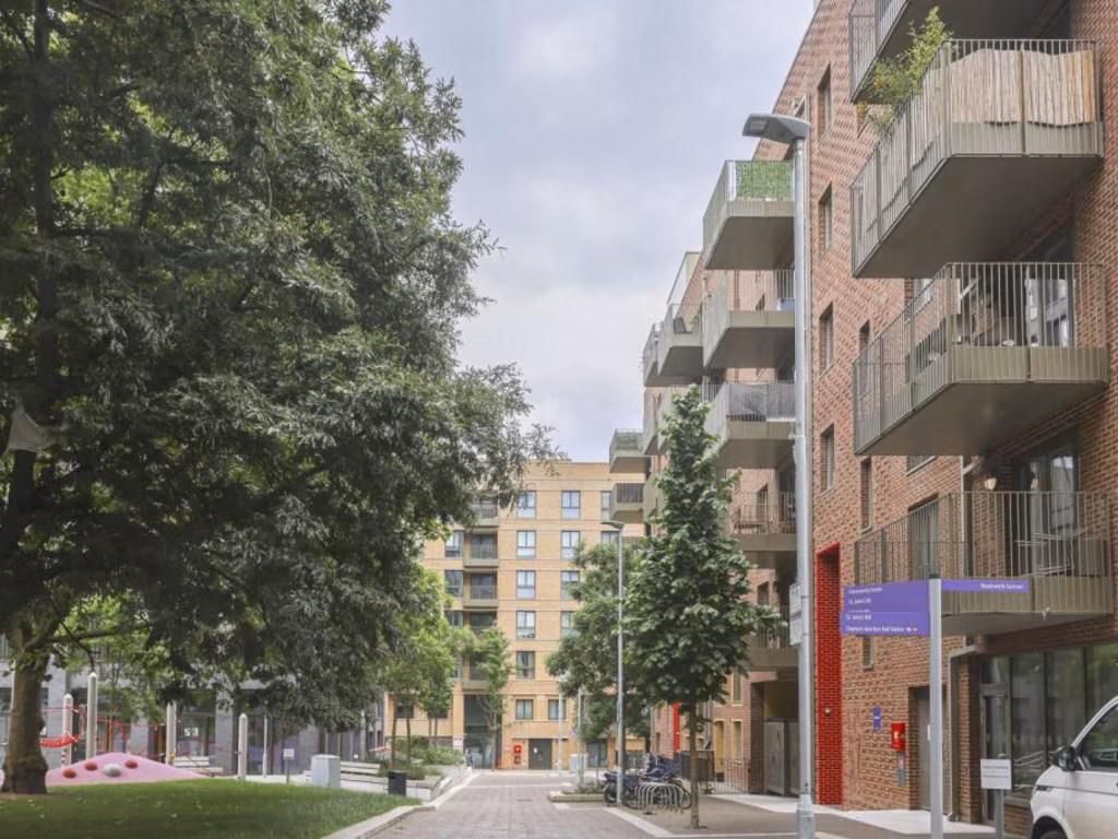 property High Res Images}