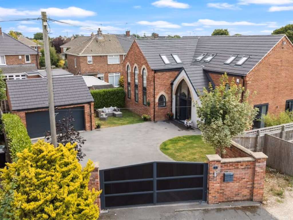 property High Res Images}