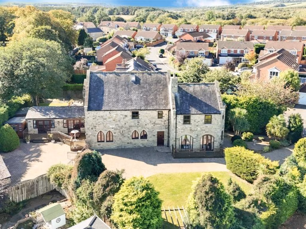 property High Res Images}