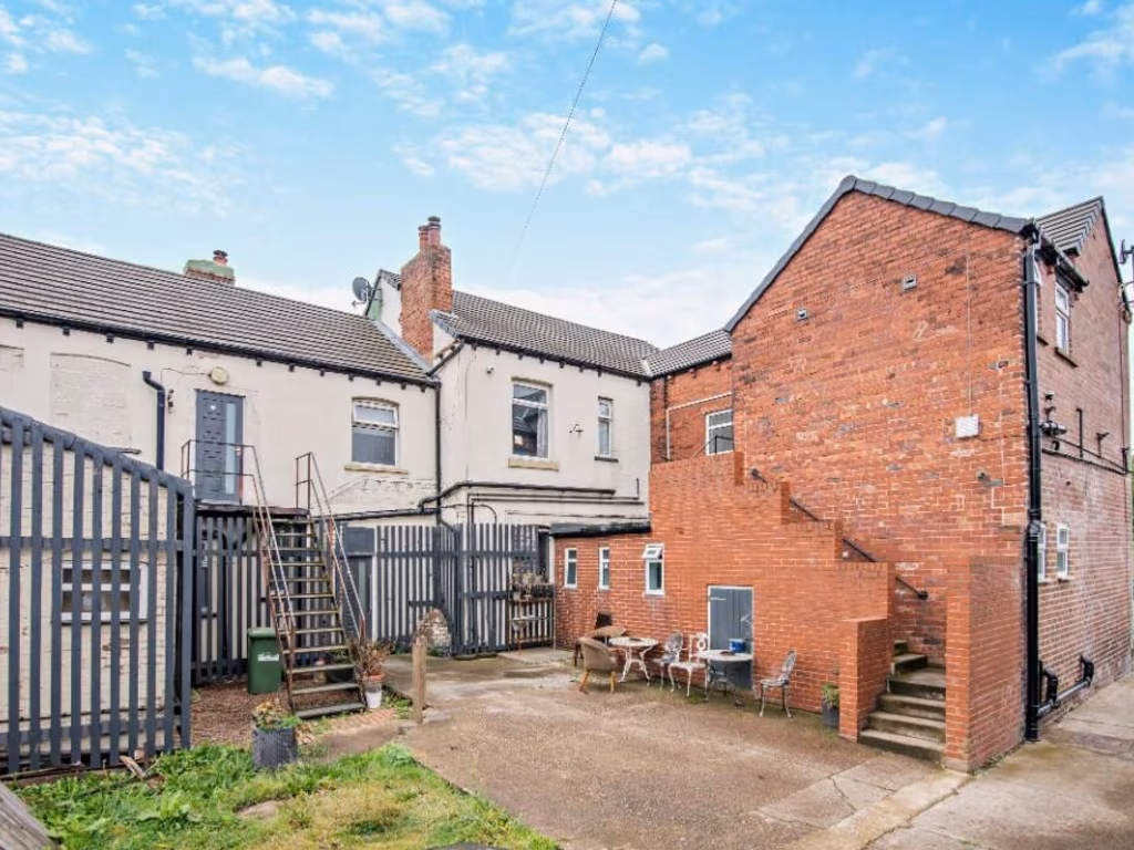 property High Res Images}