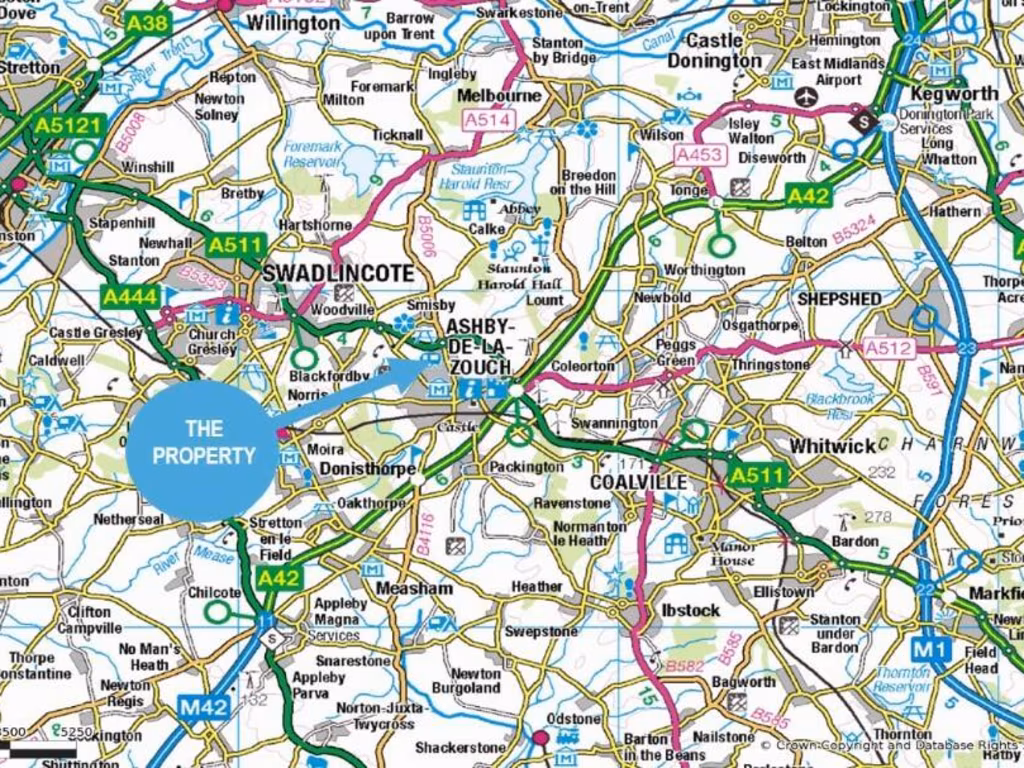 property High Res Images}