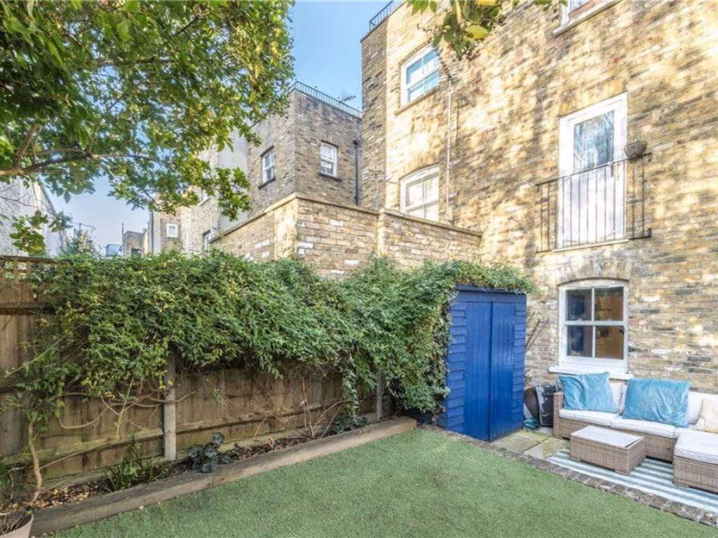 property High Res Images}