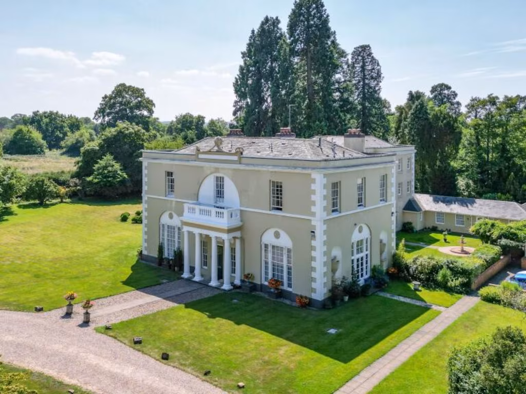 property High Res Images}