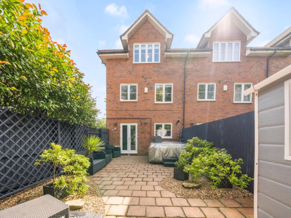 property High Res Images}