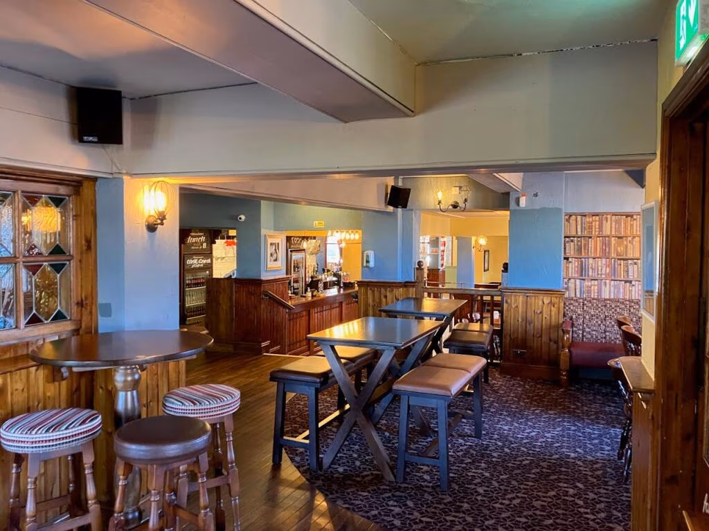 property High Res Images}