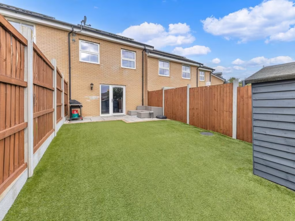 property High Res Images}