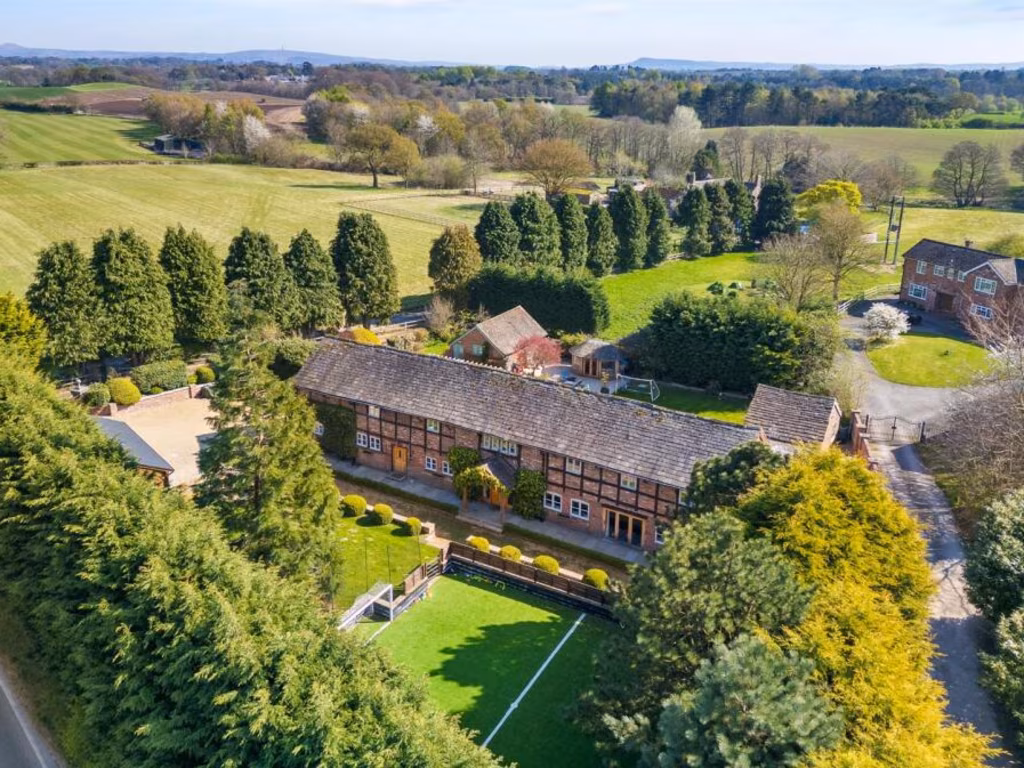 property High Res Images}