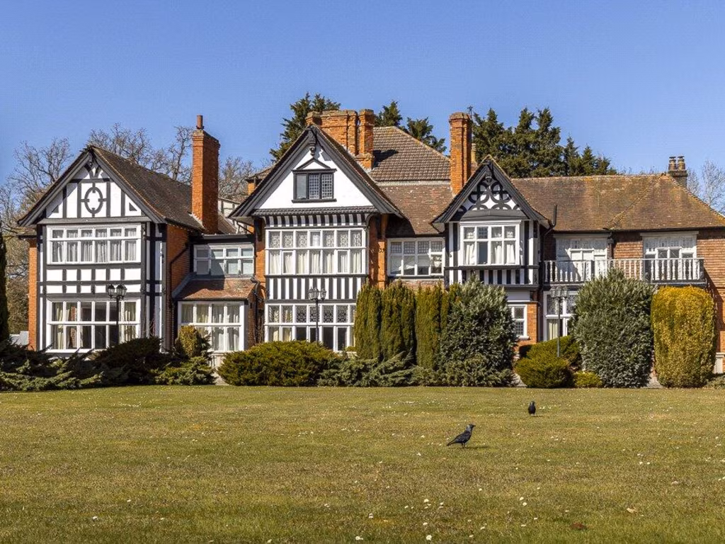 property High Res Images}