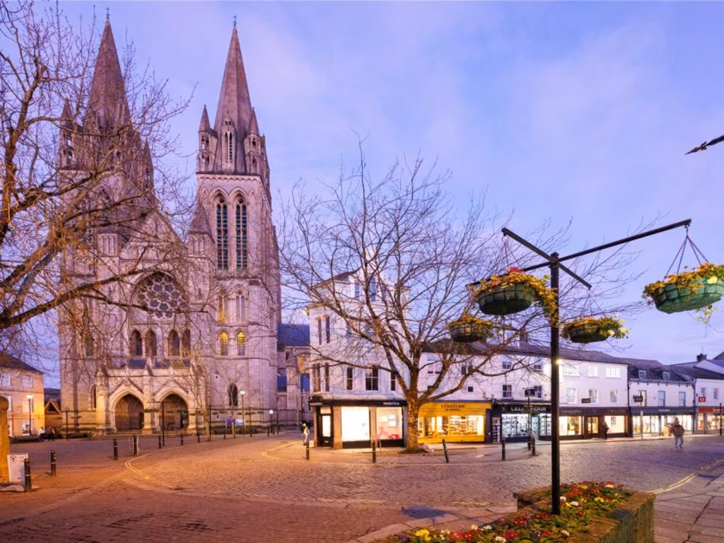 property High Res Images}