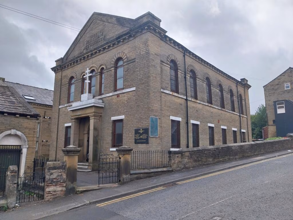 property High Res Images}