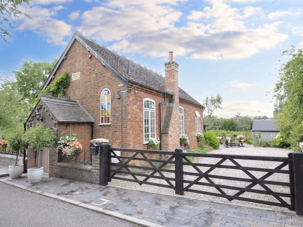 property High Res Images}