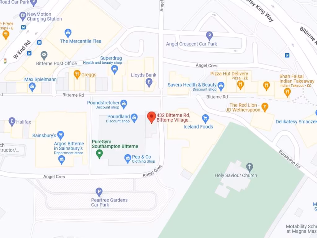 property High Res Images}